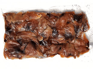 Каталог продукции: Горбуша (слайсы)