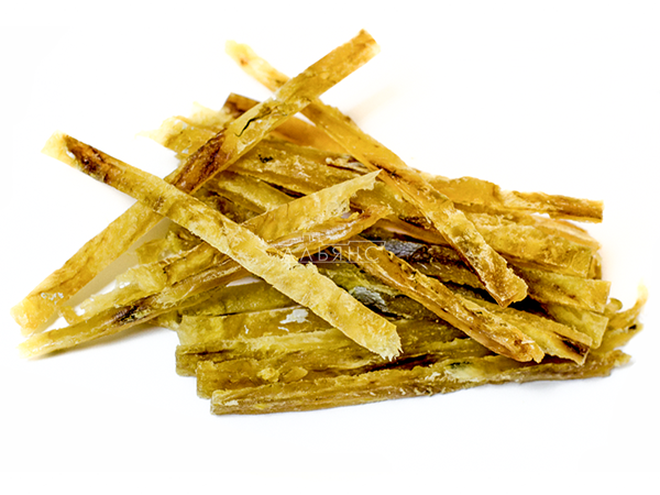 Путассу соломка в Обнинске