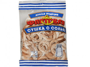 Орехи: Сушка с солью 