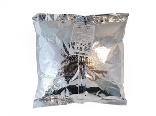 Чипсы из лаваша: Гренки пшеничные 