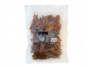 Кукурузные палочки 