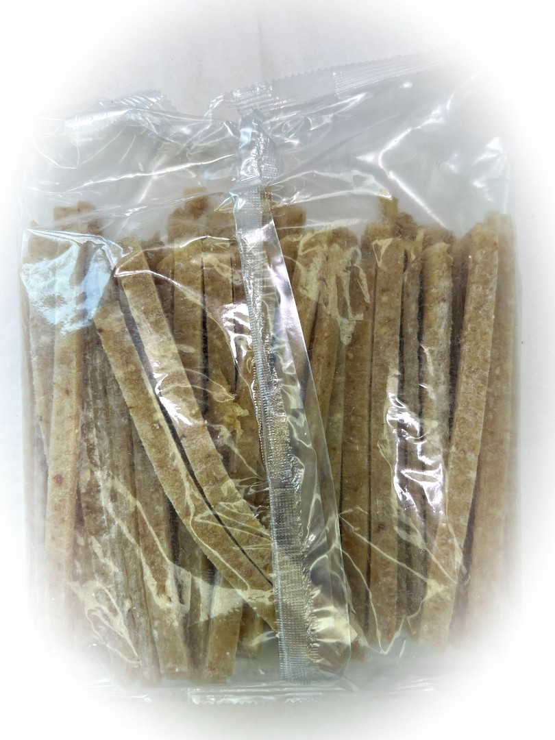 Минтай соломка (Chipka) в Обнинске