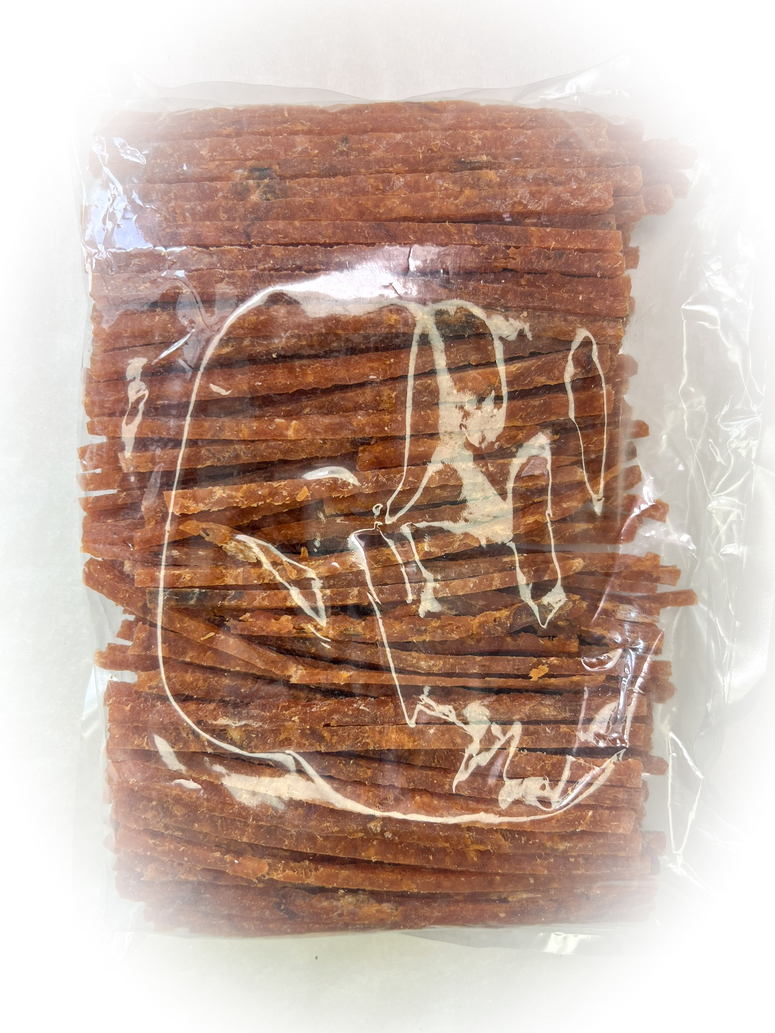 Таранка с перцем (соломка) (Chipka ПРЕМИУМ) в Обнинске