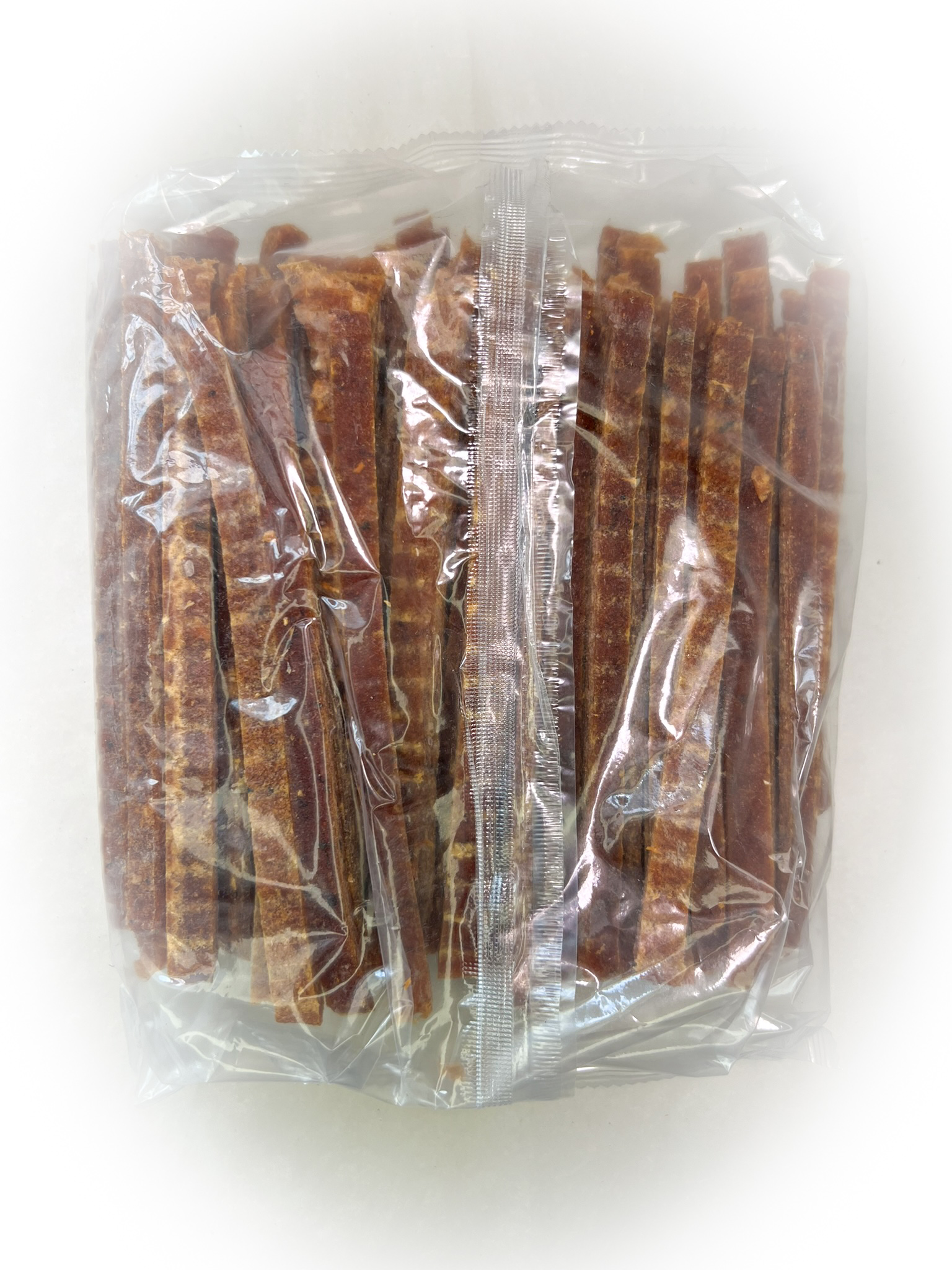 Таранка с перцем (соломка) (Chipka) в Обнинске