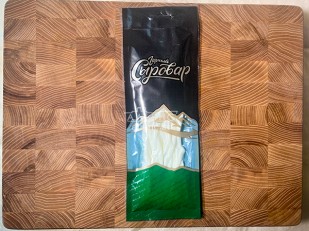 Сыр 1 кг ГОРНЫЙ СЫРОВАР (Косичка): Сыр 60 гр ГОРНЫЙ СЫРОВАР (Нити)