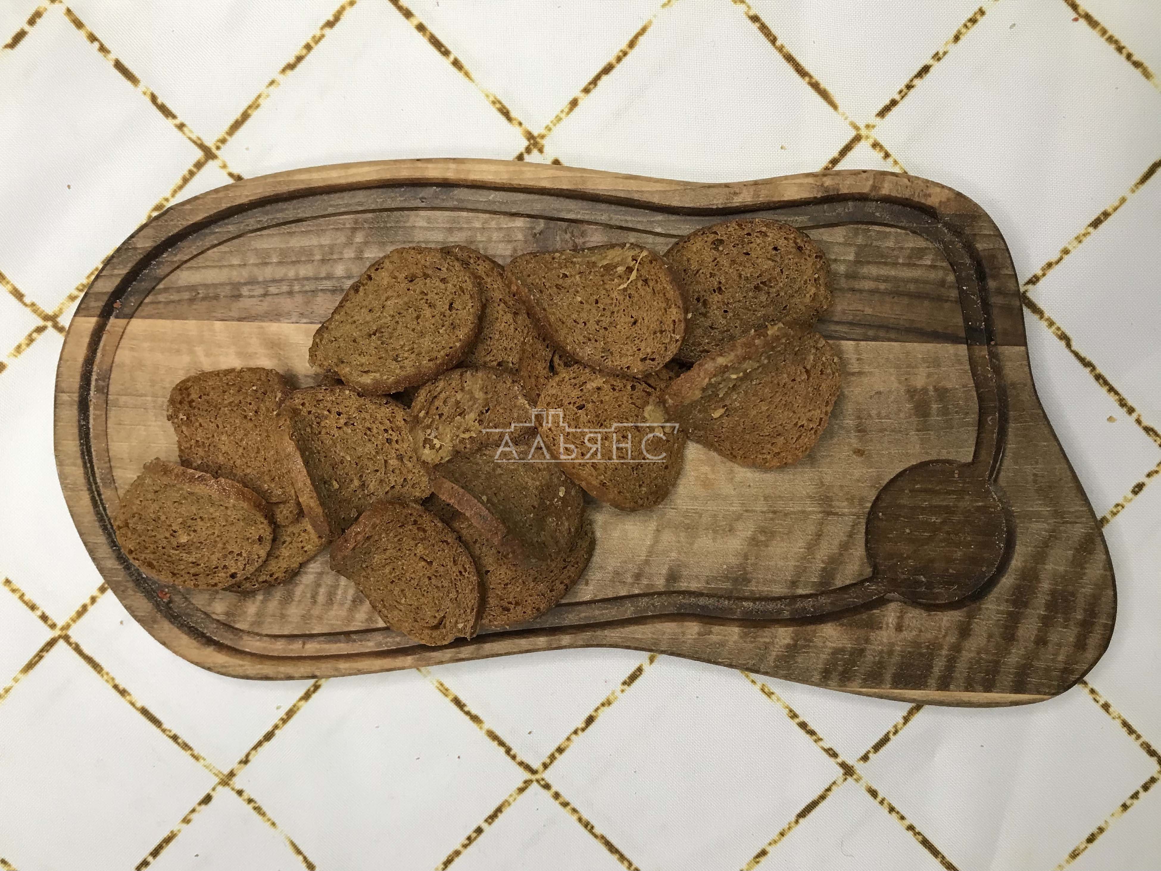 Снапсы с солью в Обнинске