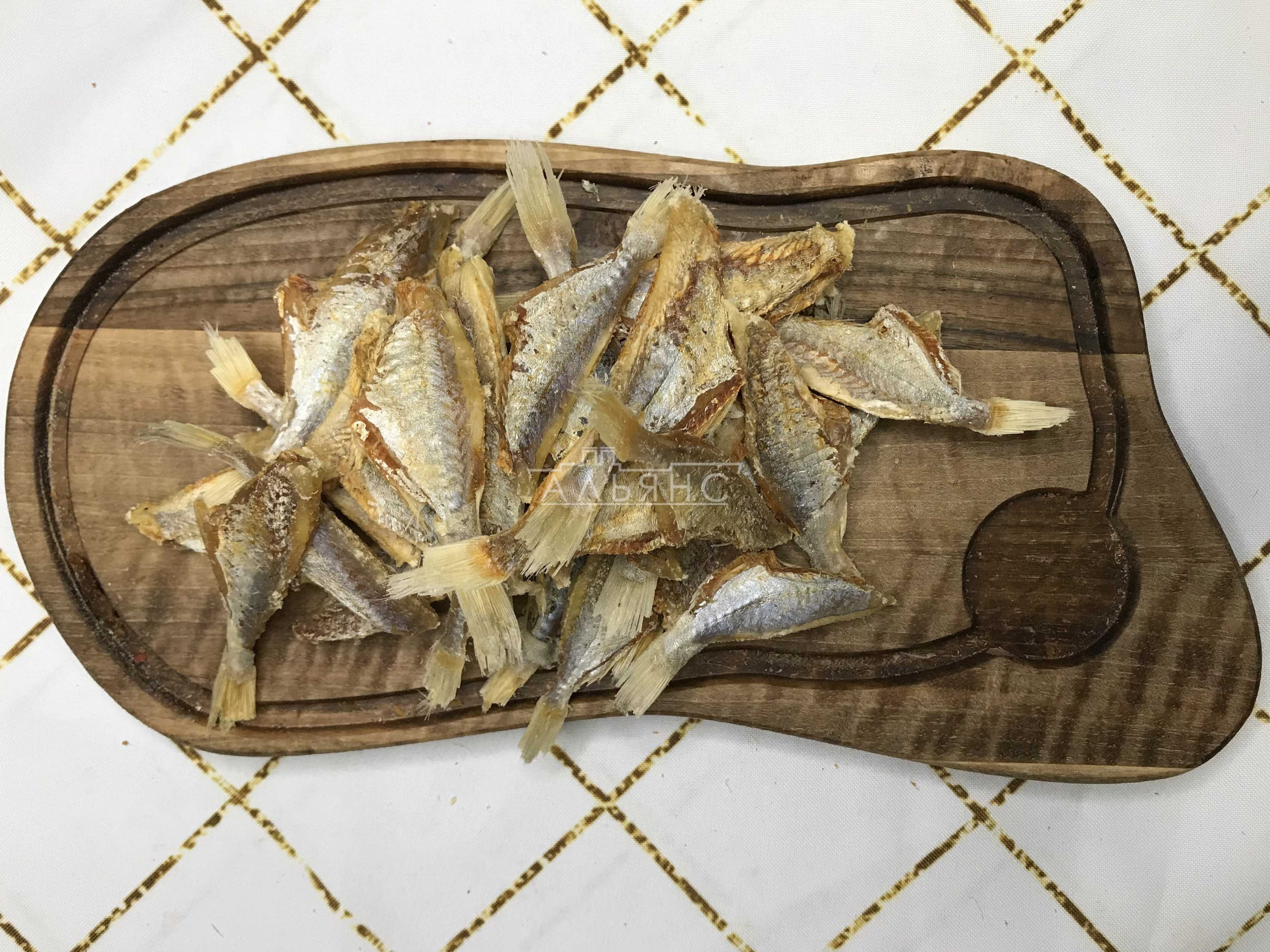 Лакедра в Обнинске